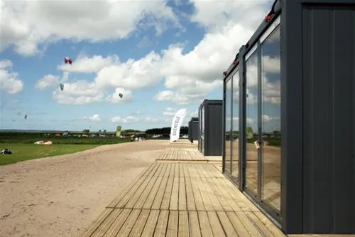 svencele-kite-spot-svencel-village-scfs7