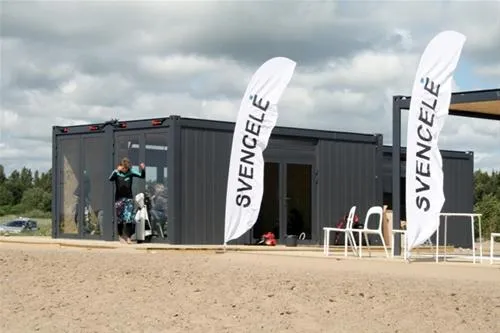svencele-kite-spot-svencel-village-uix3r