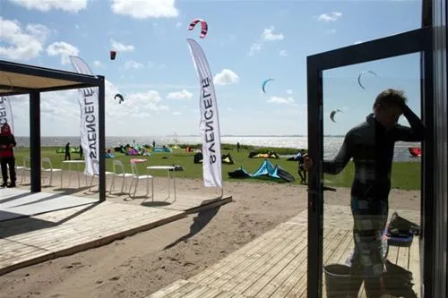 svencele-kite-spot-svencel-village-v0ye2
