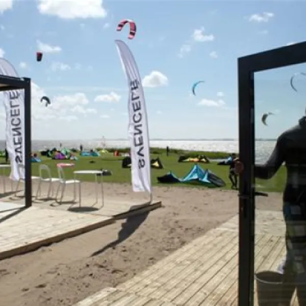 svencele-kite-spot-svencel-village-v0ye2