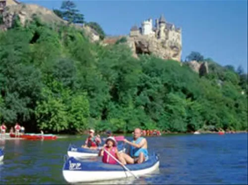 villagecenter-aqua-viva-sarlat-60oou