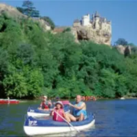villagecenter-aqua-viva-sarlat-60oou