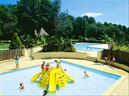 villagecenter-aqua-viva-sarlat-brtmb