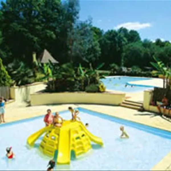 villagecenter-aqua-viva-sarlat-brtmb