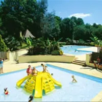 villagecenter-aqua-viva-sarlat-brtmb