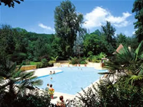villagecenter-aqua-viva-sarlat-tdu6e