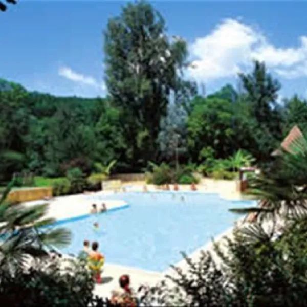 villagecenter-aqua-viva-sarlat-tdu6e
