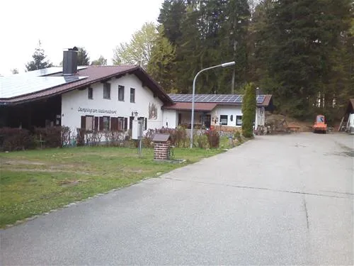sommer-und-wintercamping-am-nationalpark-klingenbrunn-ixqqs