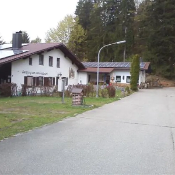sommer-und-wintercamping-am-nationalpark-klingenbrunn-ixqqs
