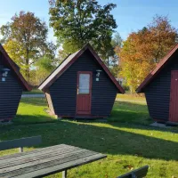 randers-city-camp-randers1-vw4mo
