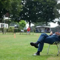 camping-den-blanken-neede-29qhh