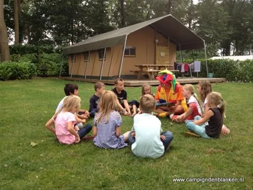 camping-den-blanken-neede-2d7ha