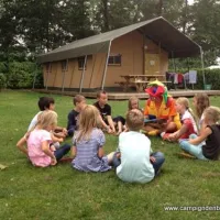 camping-den-blanken-neede-2d7ha