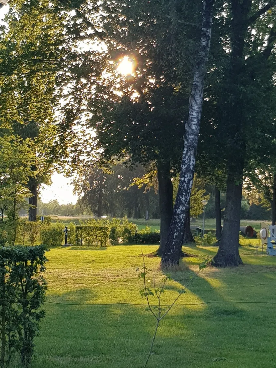 camping-den-blanken-neede-54k2s