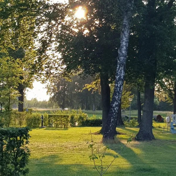camping-den-blanken-neede-54k2s