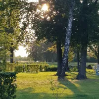 camping-den-blanken-neede-54k2s