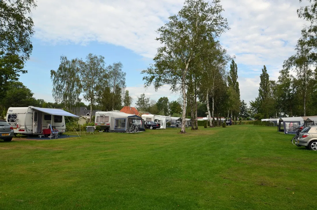 camping-den-blanken-neede-dw13g
