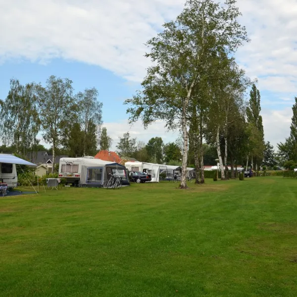 camping-den-blanken-neede-dw13g