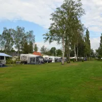camping-den-blanken-neede-dw13g