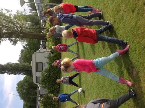 camping-den-blanken-neede-ezg5m