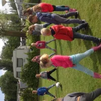 camping-den-blanken-neede-ezg5m
