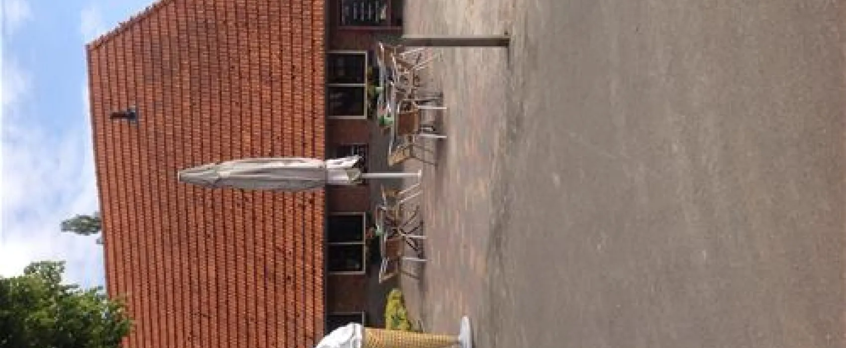 Camping Den Blanken