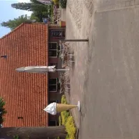 Camping Den Blanken