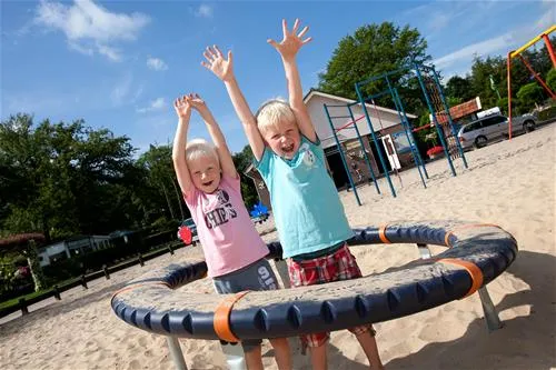 camping-den-blanken-neede-jomfa