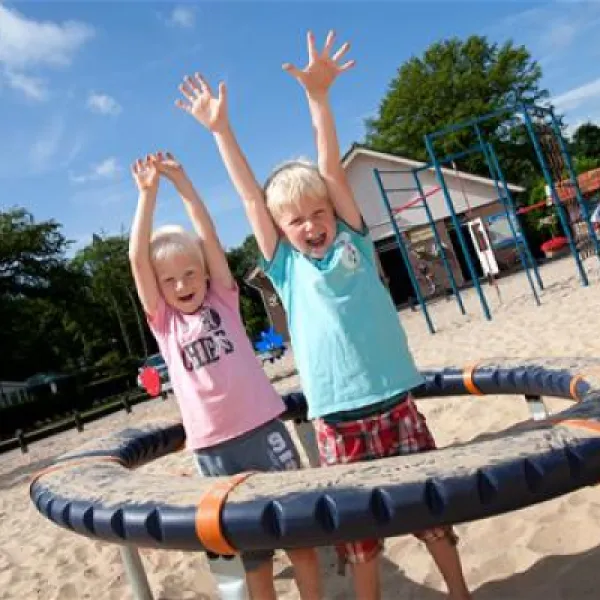 camping-den-blanken-neede-jomfa