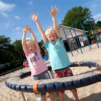 camping-den-blanken-neede-jomfa