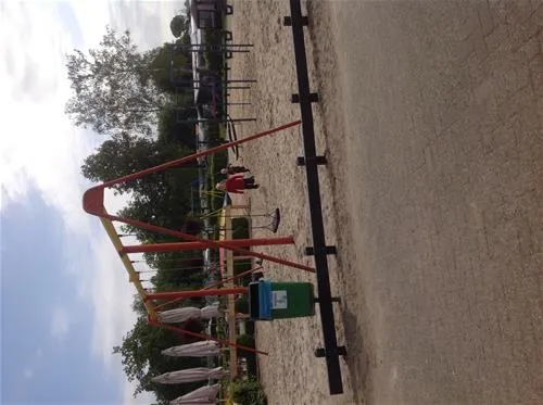 camping-den-blanken-neede-ltbie