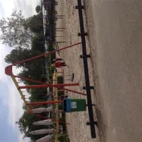 camping-den-blanken-neede-ltbie