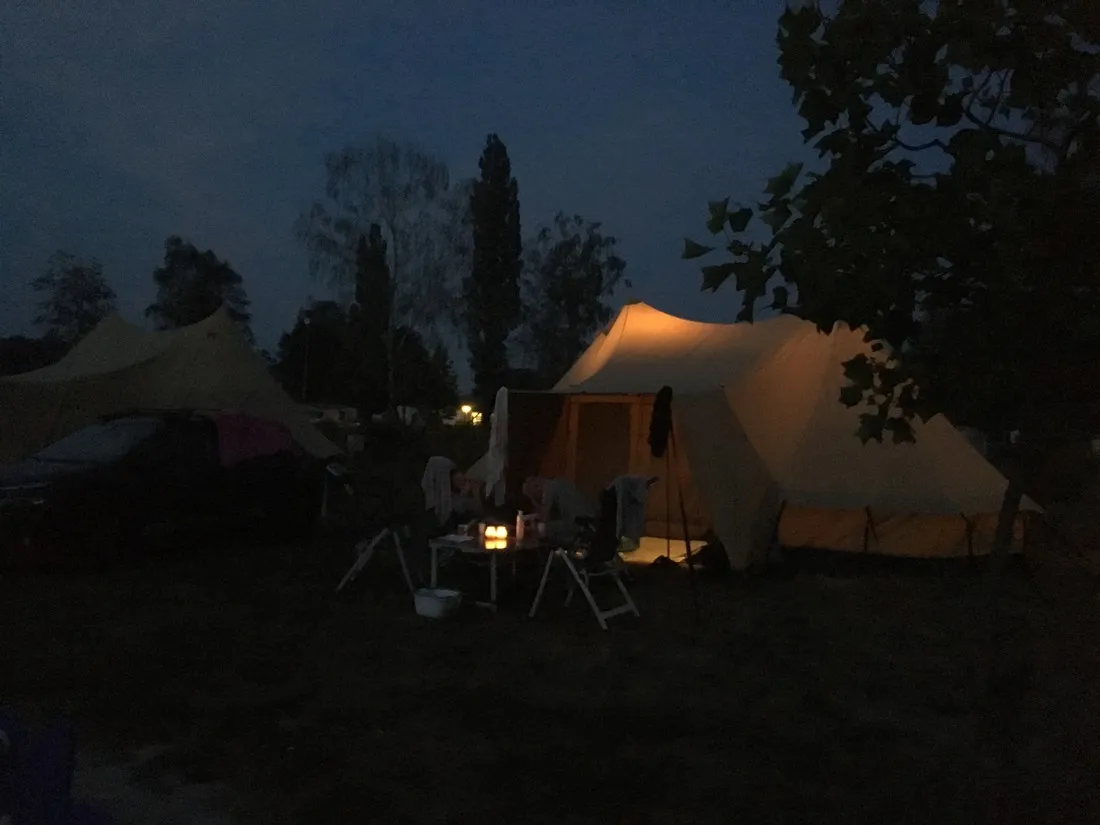 camping-den-blanken-neede-ovqjp