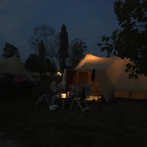 camping-den-blanken-neede-ovqjp