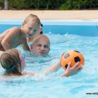 camping-den-blanken-neede-p74be