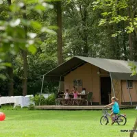 camping-den-blanken-neede-sooup