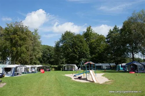 camping-den-blanken-neede-swjnr