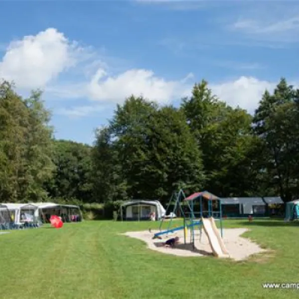 camping-den-blanken-neede-swjnr