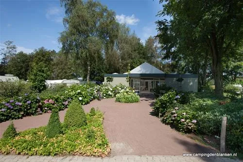 camping-den-blanken-neede-ta4f6