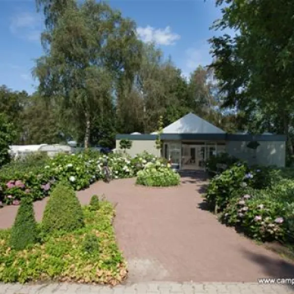 camping-den-blanken-neede-ta4f6