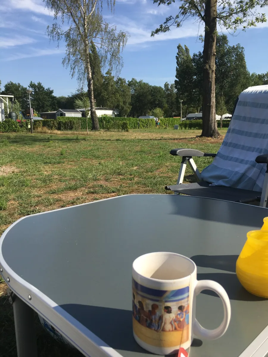 camping-den-blanken-neede-tzyvt