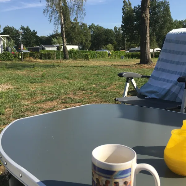 camping-den-blanken-neede-tzyvt