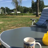 camping-den-blanken-neede-tzyvt