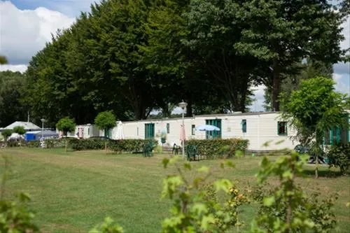 camping-den-blanken-neede-u0jyf