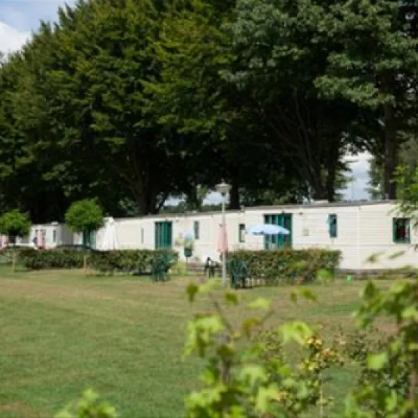 camping-den-blanken-neede-u0jyf