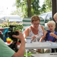 camping-den-blanken-neede-virmf