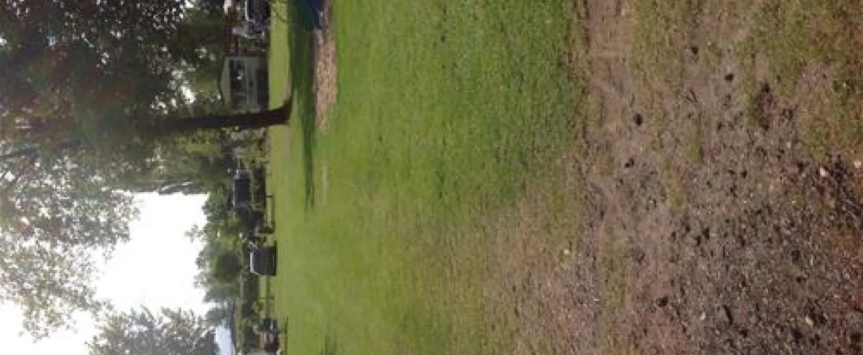 Camping Den Blanken