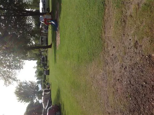 camping-den-blanken-neede-vqpar