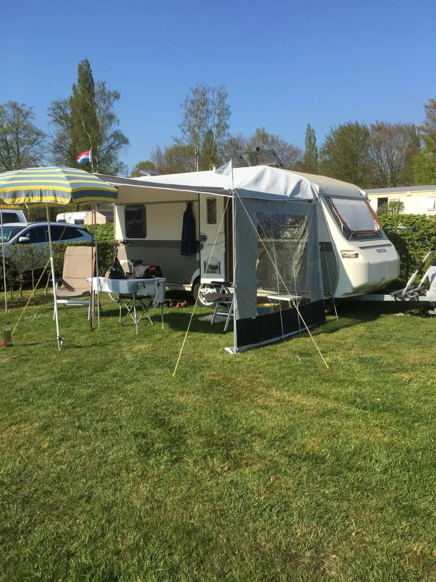 camping-den-blanken-neede-vylfw