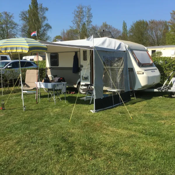 camping-den-blanken-neede-vylfw